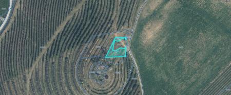 PISO_karta - 2023-03-03T121335.399